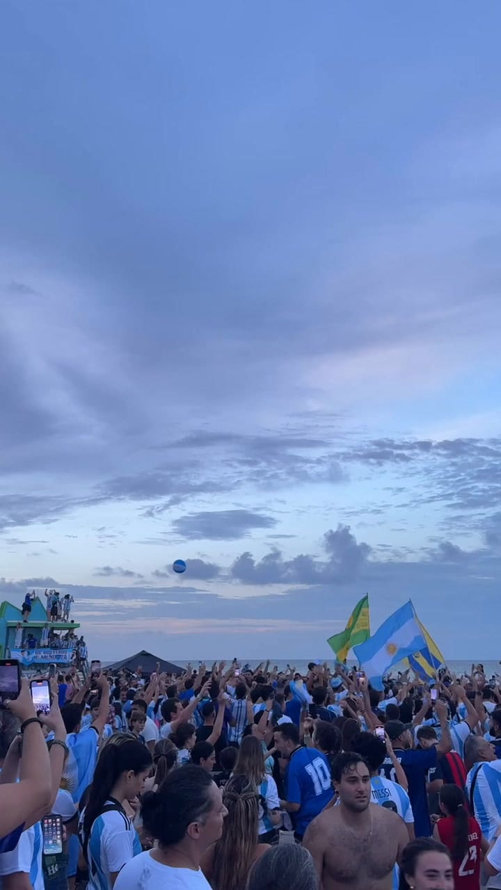 An 3zx0wm6ac4dhetmaz1m565g40l 2zwljy1whjypgmvibnjgibnnw Jremhgshz0d4imscjummqcrr N5zdtyw