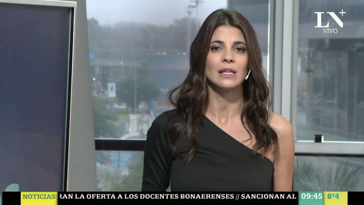 Cómo evitar los riesgos de Tinder