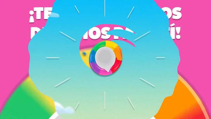 Preguntados 2: Nuevos modos de juego - Fuente: Youtube