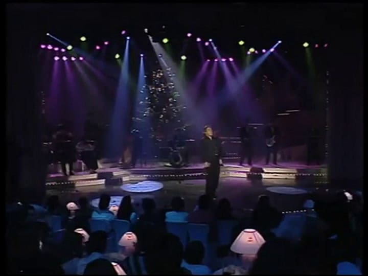 Alberto Cortez - Mi árbol y yo - Fuente: YouTube