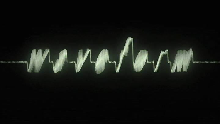 El audio de uno de los choferes del micro