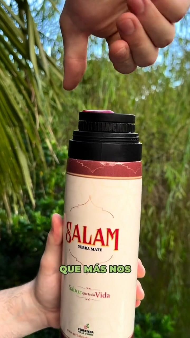 Yerbamatedonomar 7311455706585058565