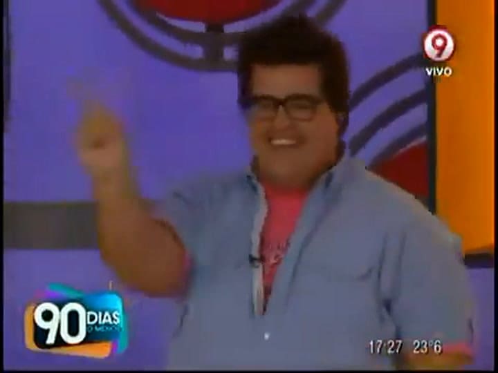 La apertura de 90 días o menos