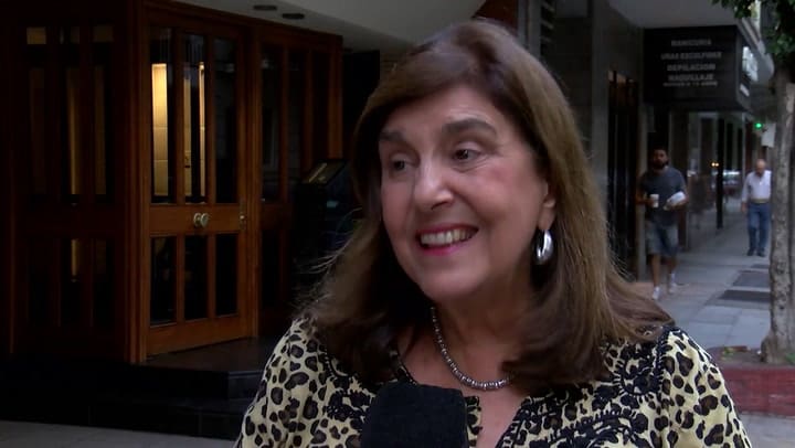 Advierten que situación regional 'es complicada' por el brote de sarampión en Venezuela