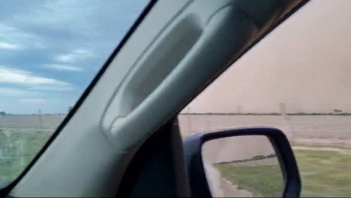 Video De WhatsApp 2024-12-19 A Las 11.37.52 69716284