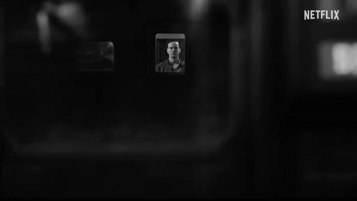 Tráiler oficial de Ripley