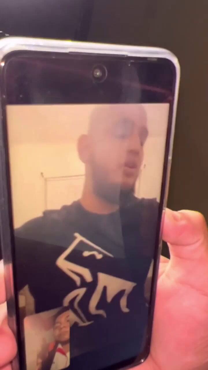 Caso Debanhi: Gustavo Soto, señalado como “El Jaguar”, confesó ser hermano del dueño de Alcosa