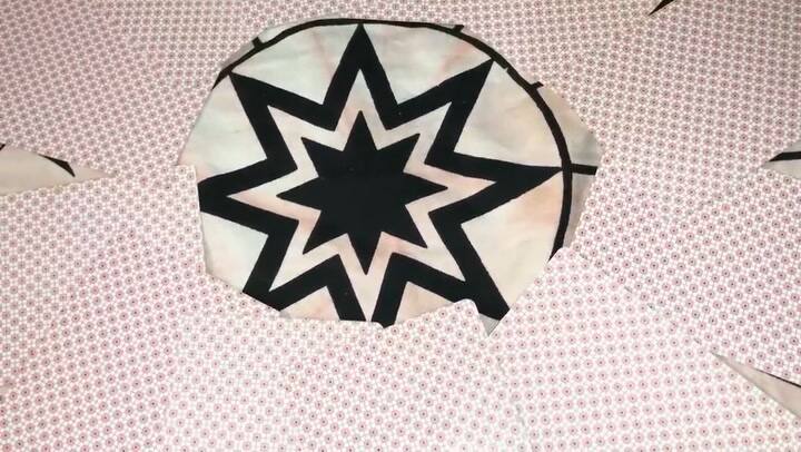 Horóscopo: las predicciones de Jimena La Torre para la semana del 20 al 26 de junio