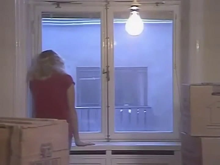 ABBA - One of us - Fuente: YouTube