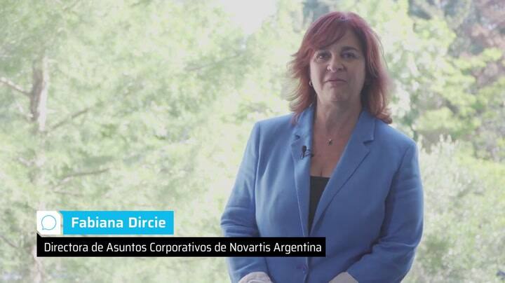 Salud, innovación y sociedad', un nuevo espacio para pensar y mejorar la salud