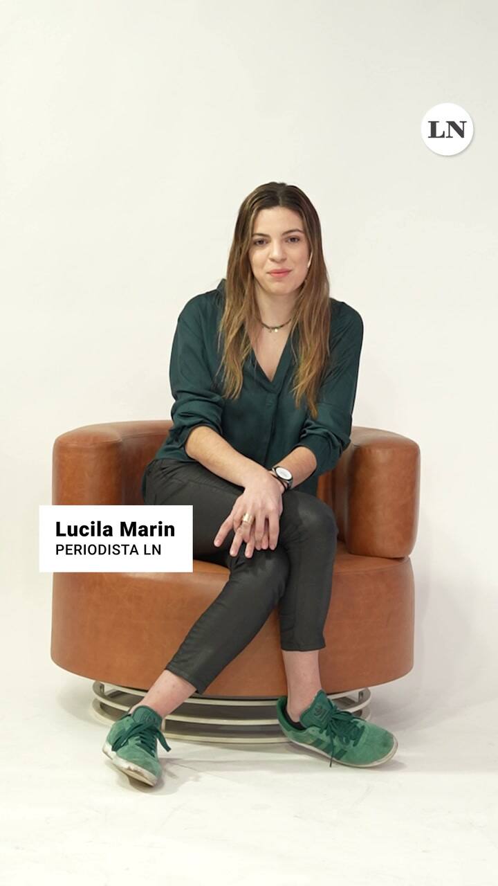 Catástrofe educativa: los resultados de las pruebas aprender