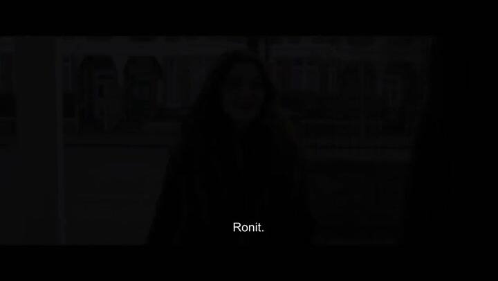 Trailer de Desobediencia - Fuente: YouTube