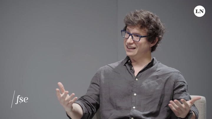 ¿Qué son las criptomonedas? Cómo funcionan y por qué son distintas al dinero tradicional