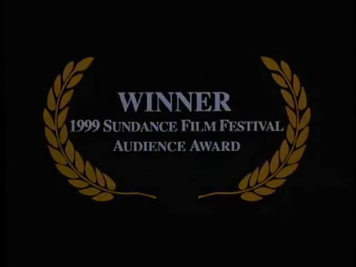 Trailer de la película Corre Lola, corre - Fuente: YouTube