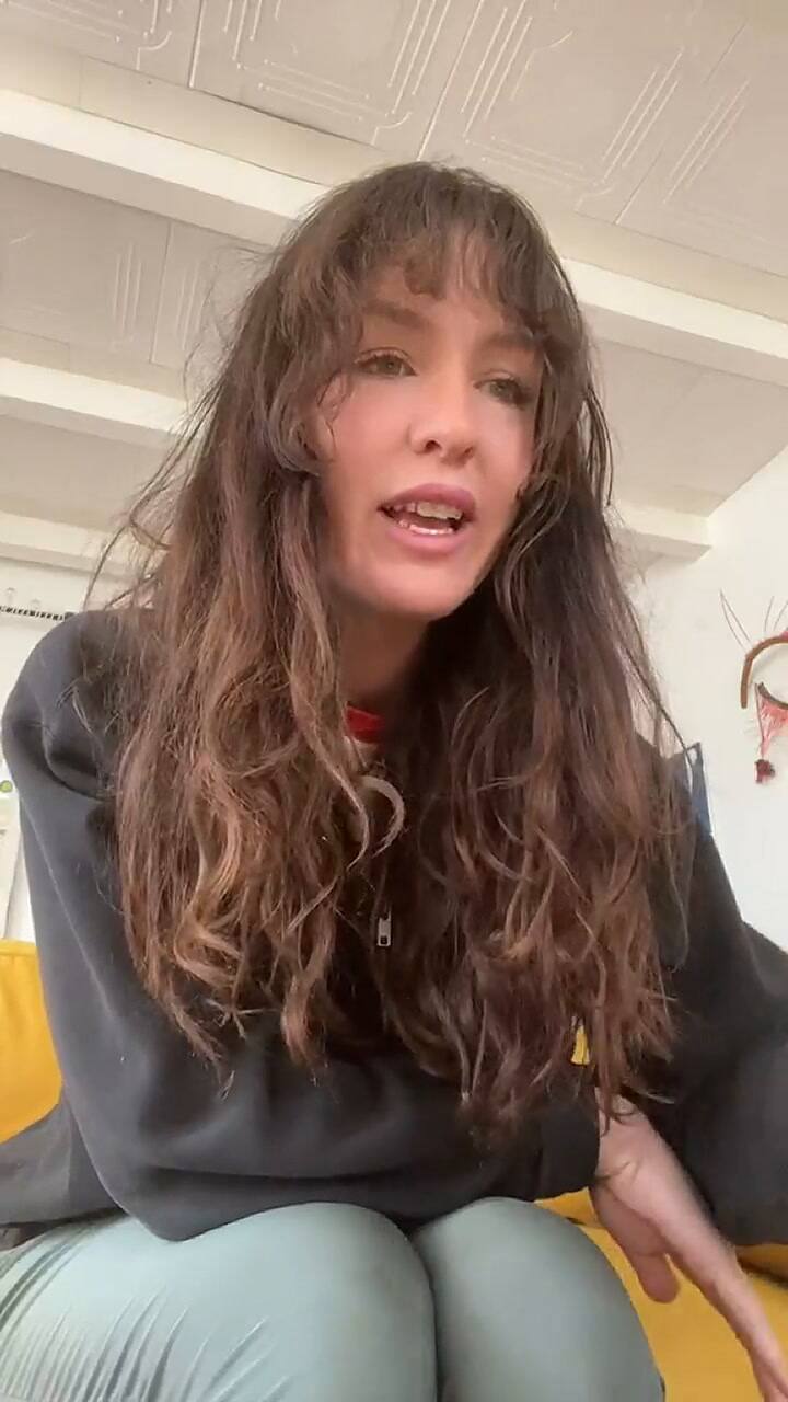 Las extrañas peticiones que un restaurante de EE.UU. para aplicar a una de sus vacantes