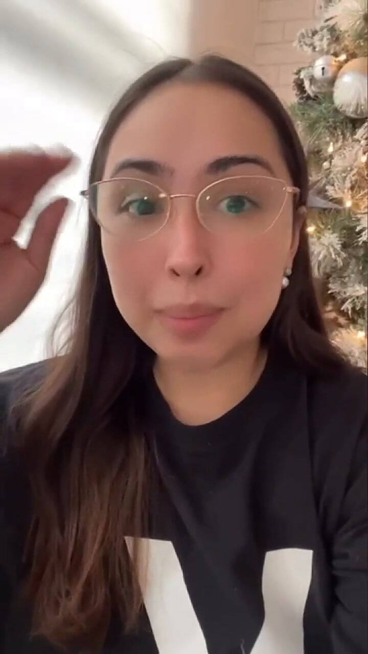 Transformó su casa en un cine