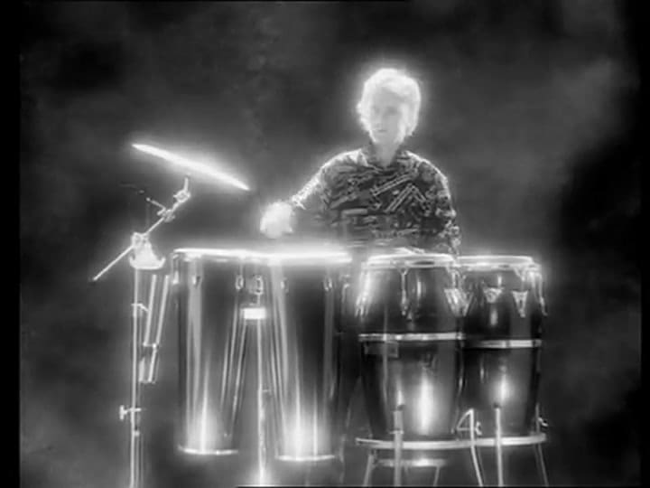 Queen - These Are The Days Of Our Lives - Fuente: Youtube