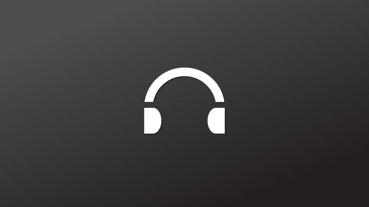 ¿En qué consiste la estafa del "celular roto"?