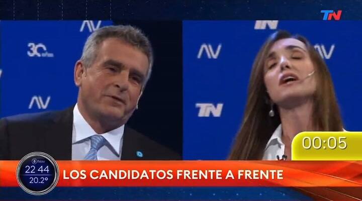 Ssstwitter.com 1699495294634