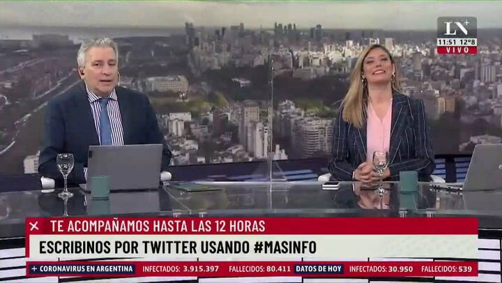 La historia de Kevin: un joven de la comunidad Wichi que aprendió castellano - Por Micaela Urdinez -