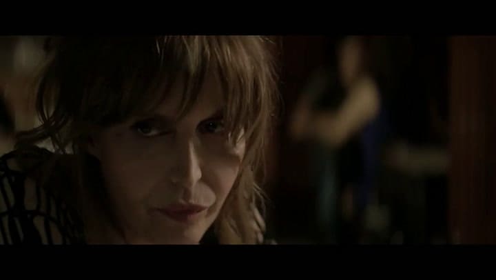 Trailer de A oscuras - Fuente: YouTube