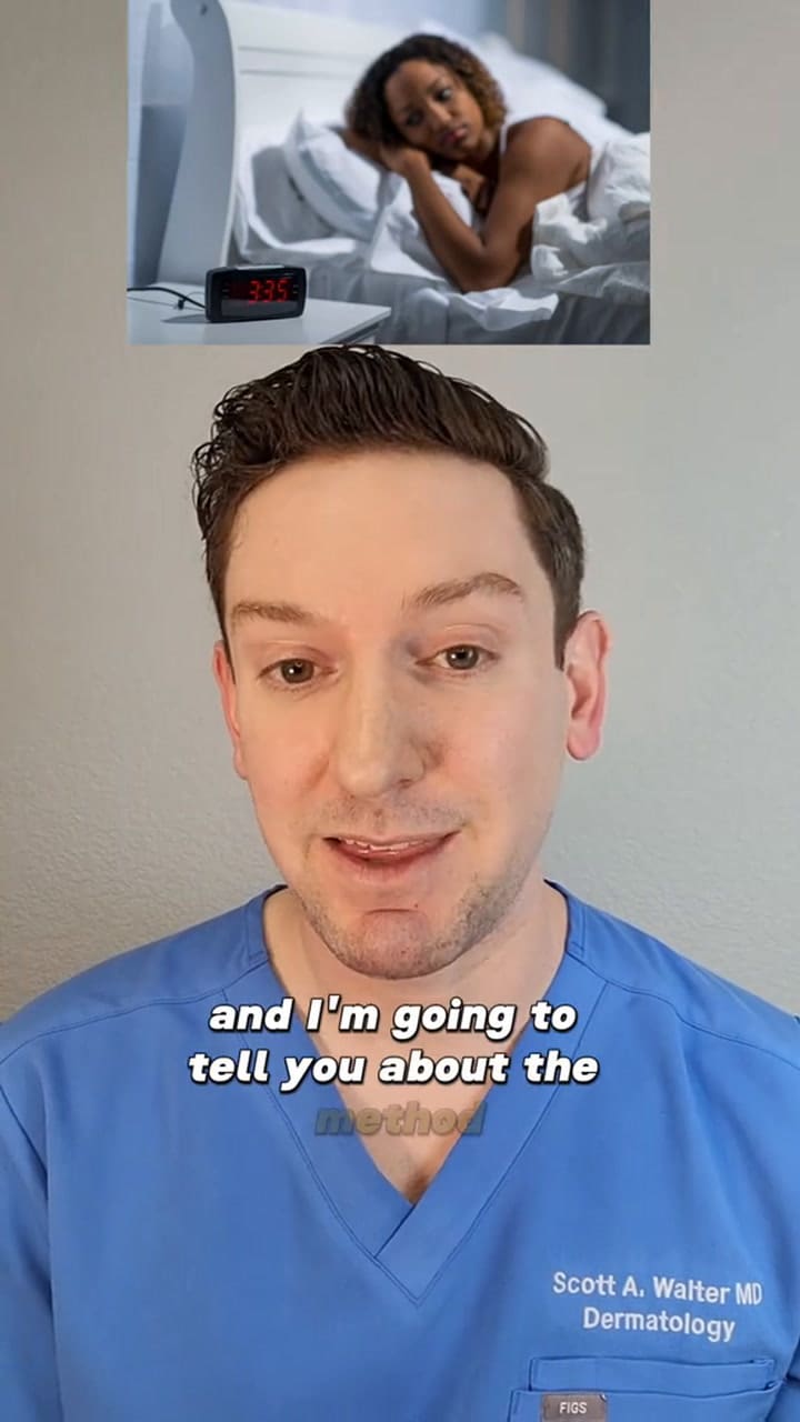 Ssstik.io @Denverskindoc 1716200035000