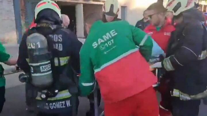 Ssstwitter.com 1712418077021