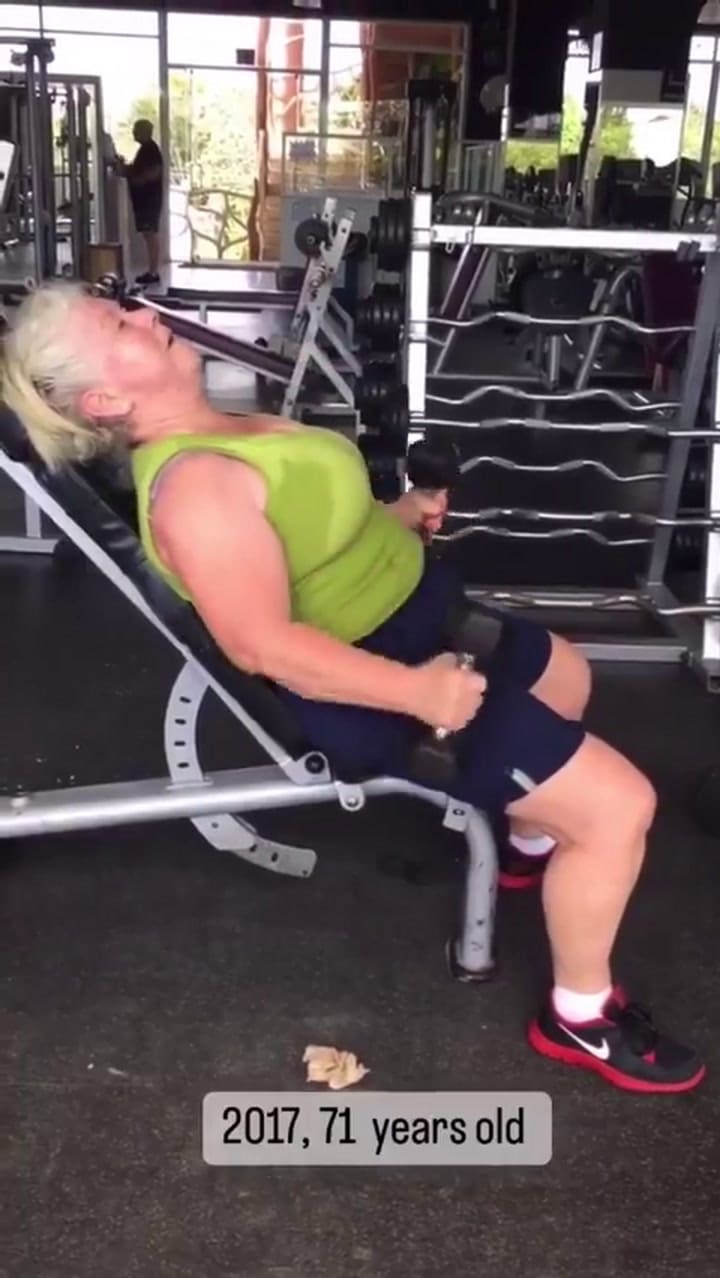 Ssstwitter.com 1722121695004