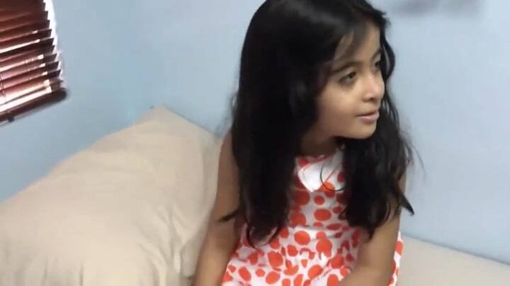 Comprensión del lenguaje y capacidad de abstracción - Fuente: Incyt