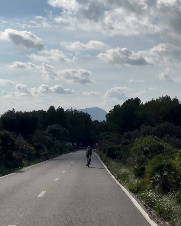 Me Encontré Un Goat Y Nos Hicimos Una Selfie -) (1)