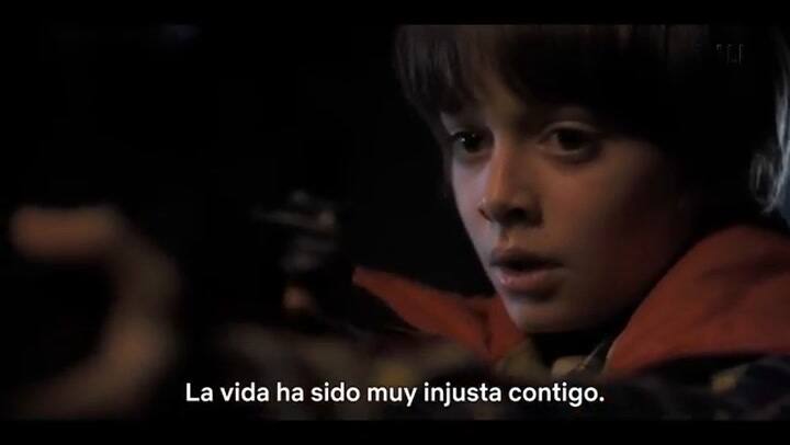 Stranger Things, Vol 3, tráiler capítulo final