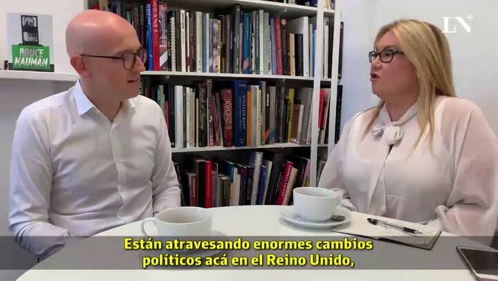 V&A Museum - El museo como antídoto para el Brexit