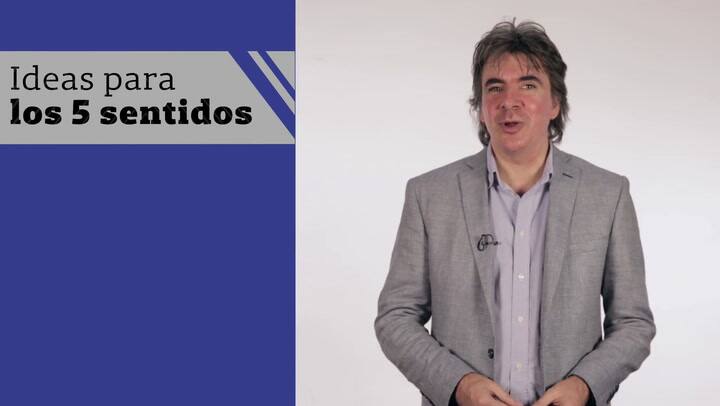 Qué es la realidad mixta: cambiará cómo comés, trabajás y te entretenés