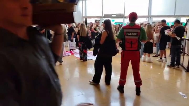 WhatsApp Video 2025-12-07 At 16.08.44