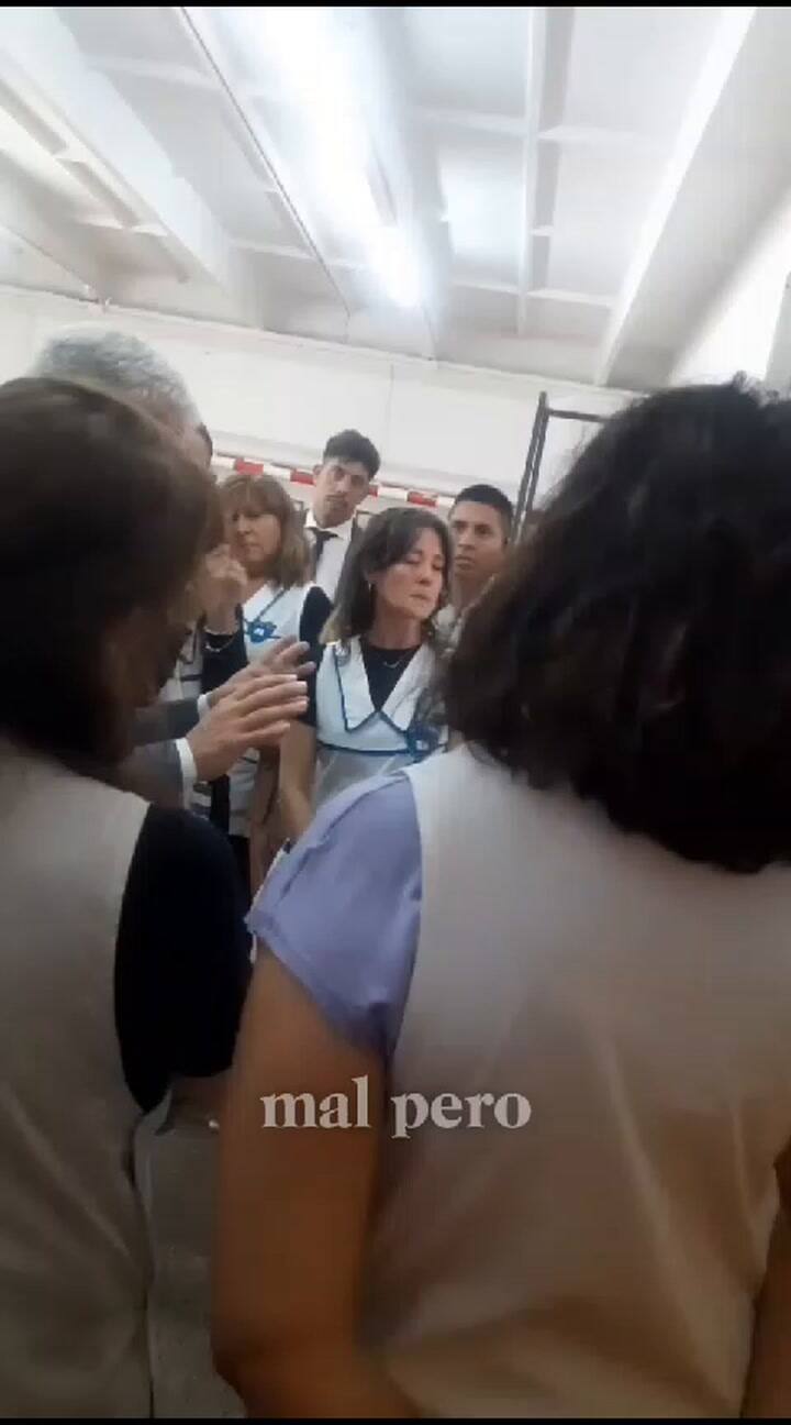 Whatsapp Video 2024-03-15 At 20.39.25