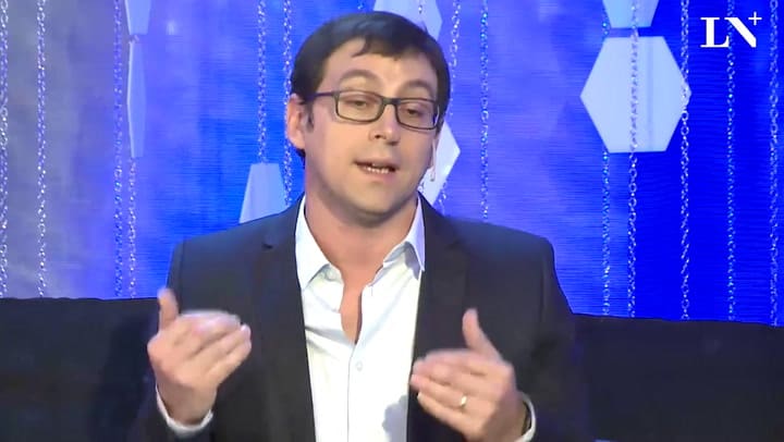 Las claves para que los hijos sean felices