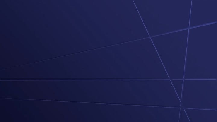 Accidente fatal en Jose C. Paz