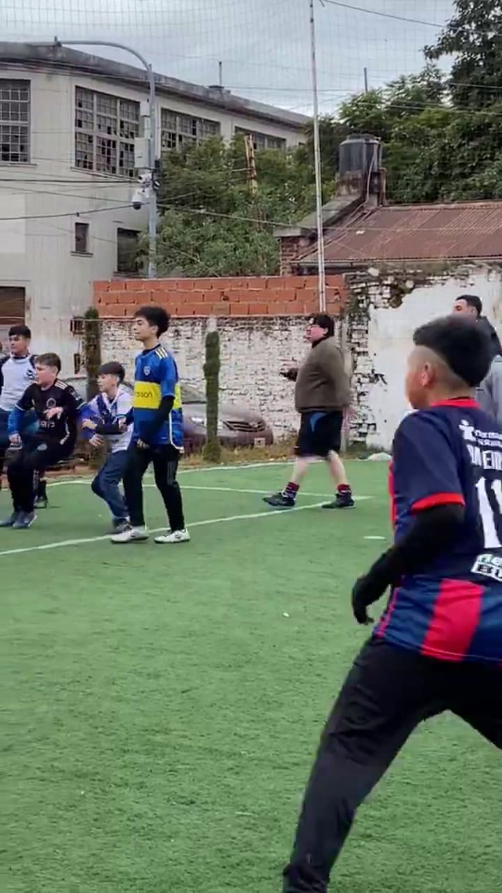 Ssstwitter.com 1716786054894