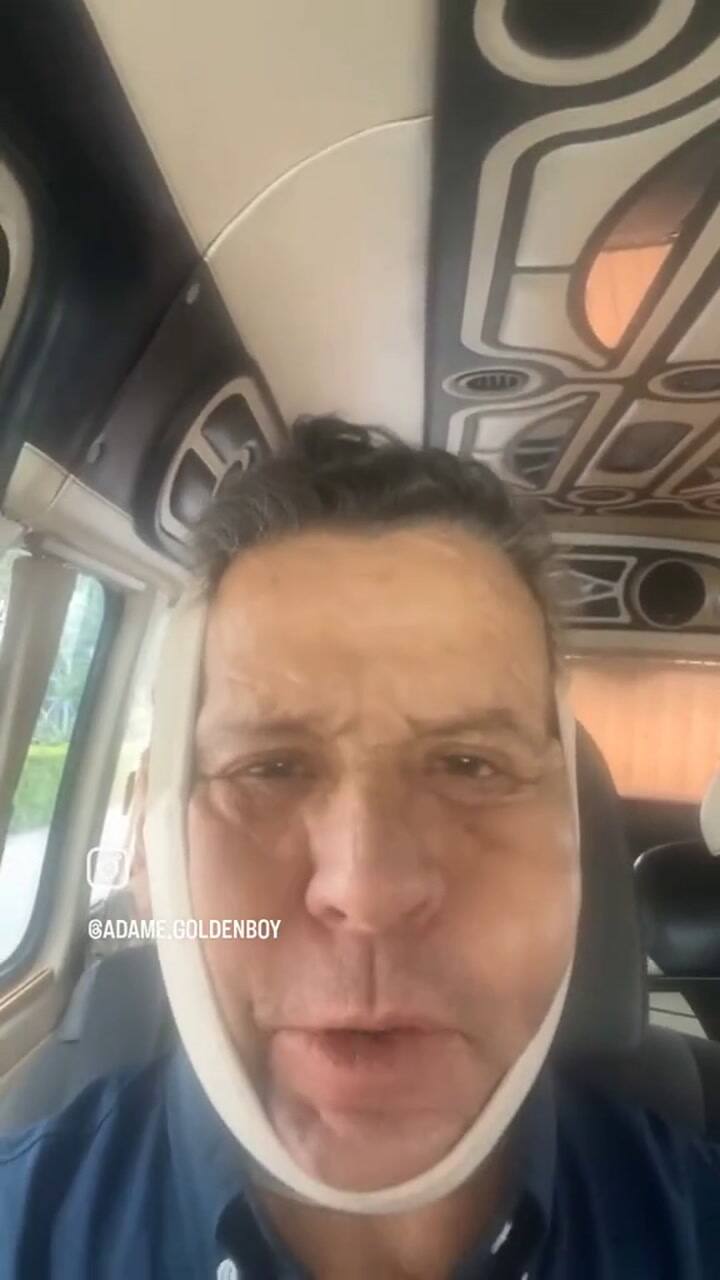 Ssstik.io 1716835663158