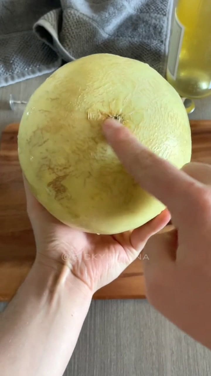 Las cinco bebidas con vino perfectas para el verano