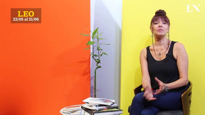 Horóscopo 2018: qué le deparan los astros a Leo