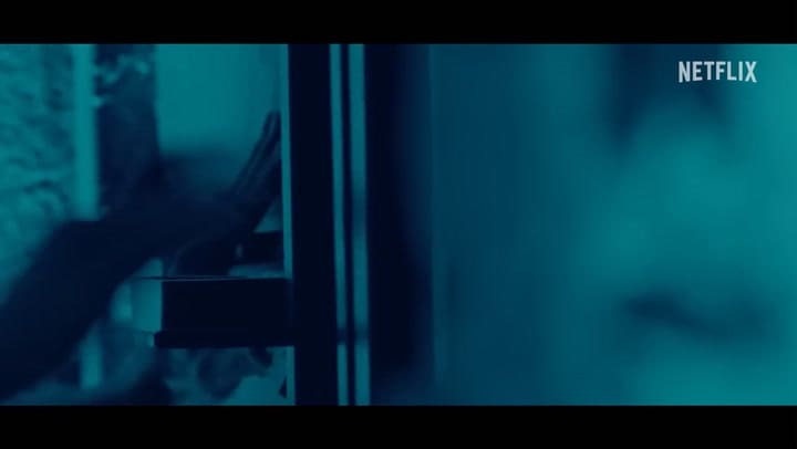 Un thriller psicológico turco se posicionó entre lo más visto de la Argentina