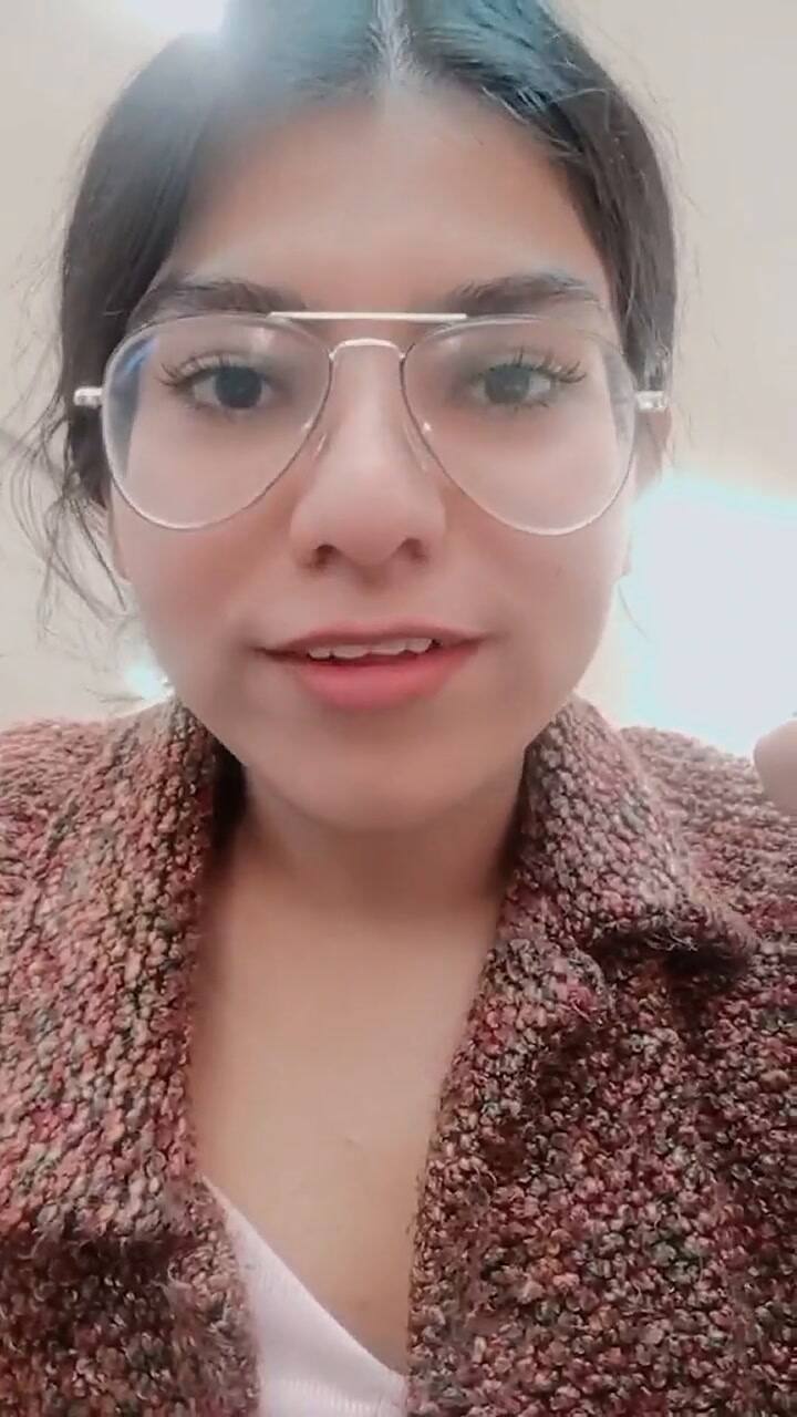 Llegó a Seattle sin saberlo y tuvo que pasar a migración sin saber hablar inglés