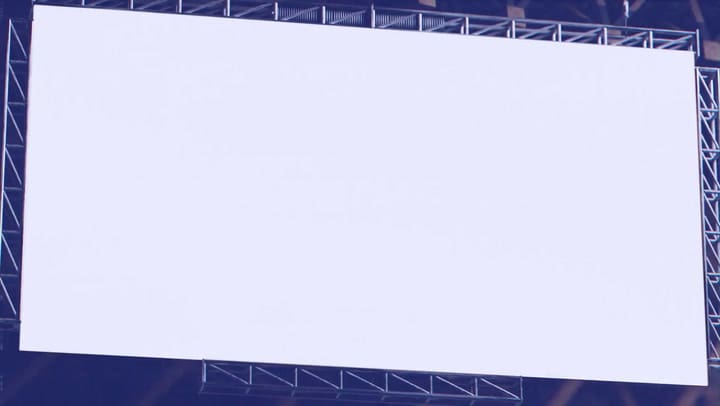 Así es el álbum de la Copa de la FIFA de Panini