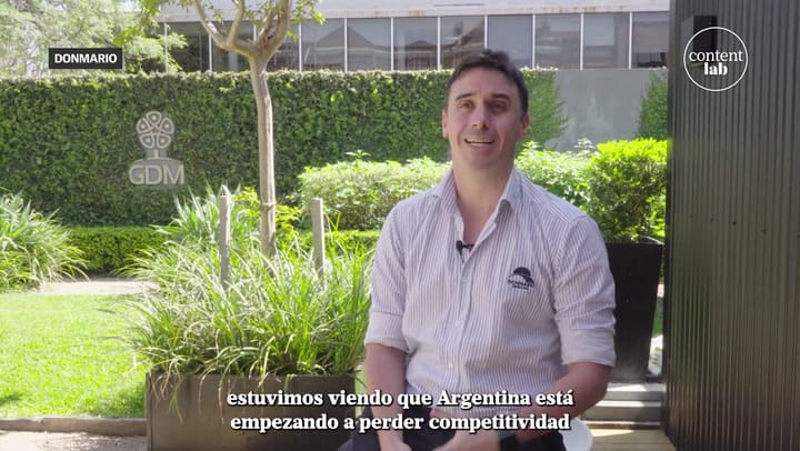 Don Mario Web V3 Graph4