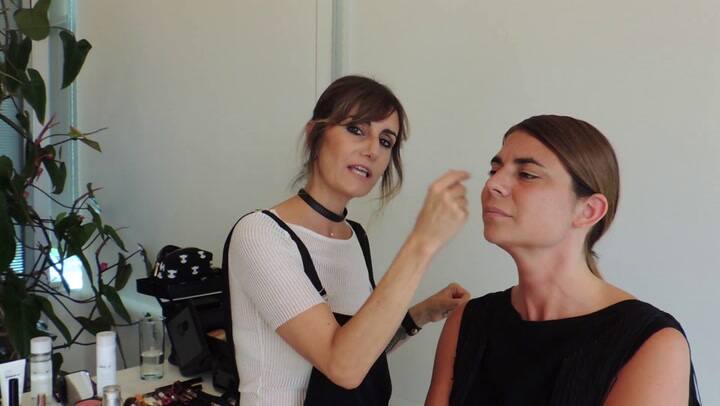 ¿Cómo sabemos cuándo el hidratante es suficiente?