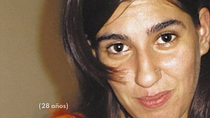 Seguimos buscando a 140 mujeres perdidas