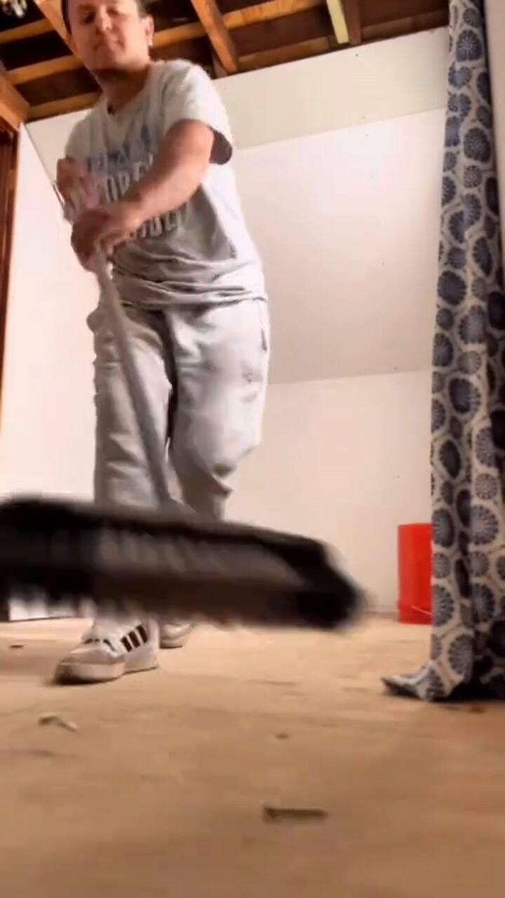 Ssstik.io @Tehablaleo 1718633917052