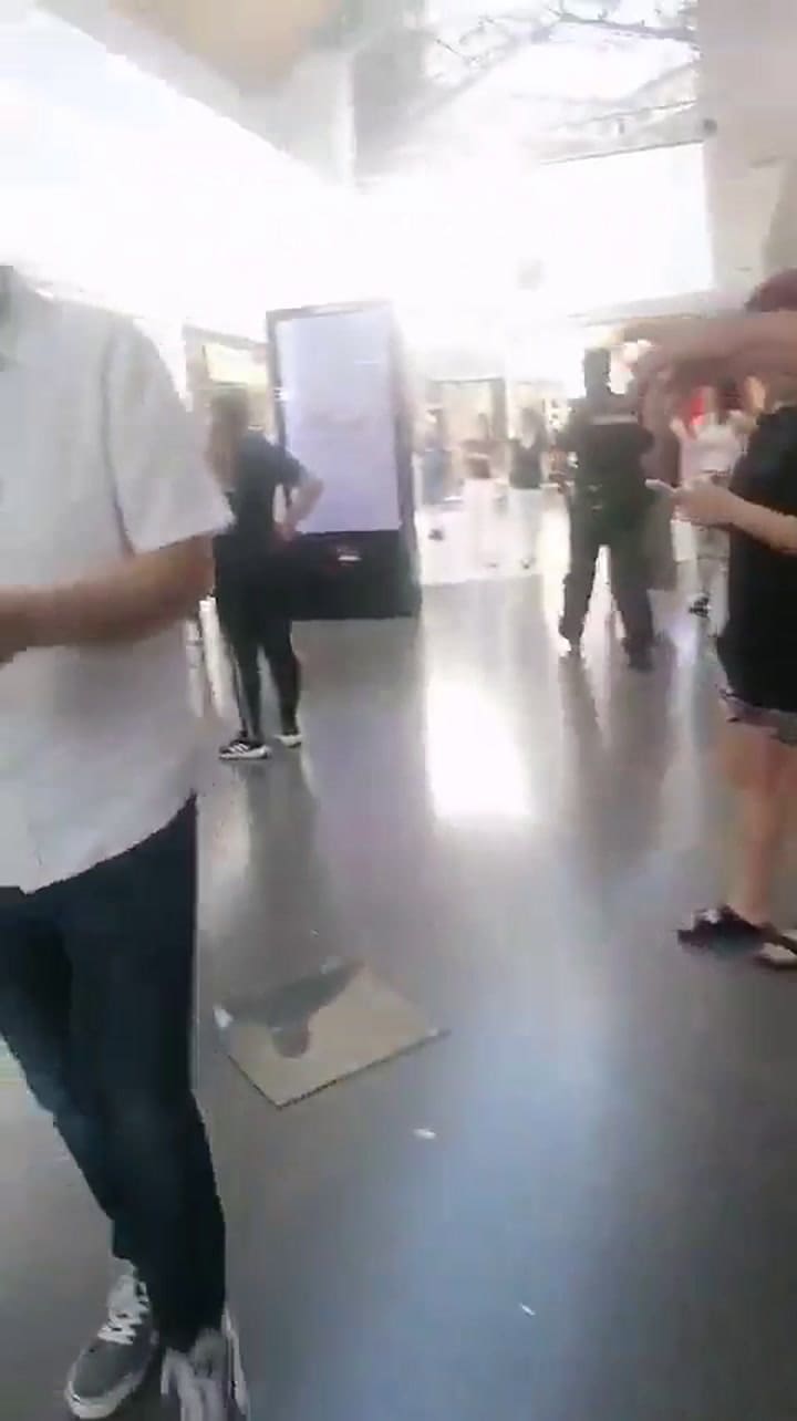 NtXkgOHXGQQEs8wN