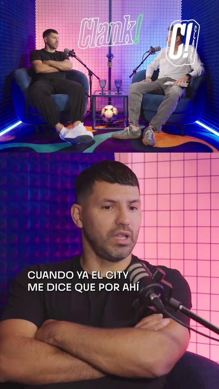 Ssstwitter.com 1707228766708